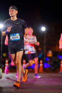 BIB: 42648
                            <button type="button" onclick="openModal(21532017)" class="btn btn-primary btn-sm float-right btn-popup" data-toggle="modal" data-target=".modal-high-quality">
                        <i class="fas fa-shopping-cart"></i> Add to Cart
                    </button>
                                            <button type="button" onclick="isThisMe(21532017, true)" class="btn btn-success btn-sm float-right btn-popup btn-isme hidden" data-toggle="tooltip" data-placement="bottom" title="นี่คือรูปของคุณใช่ไหม คลิกที่นี่เพื่อเอาเข้าอัลบั้ม">
                        <i class="fas fa-plus"></i> Add to album
                    </button>
                    <button type="button" onclick="isThisMe(21532017, false)" class="btn btn-warning btn-sm float-right btn-popup btn-isnotme hidden">
                        <i class="fas fa-ban"></i> Remove from album
                    </button>